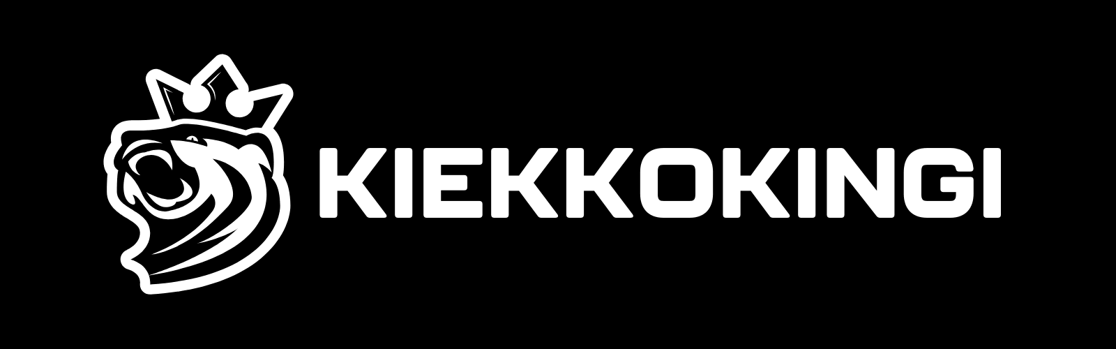 KiekkoKingi