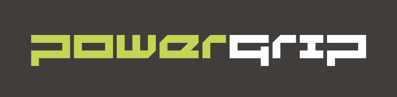 Powergrip