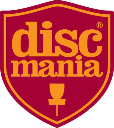 Discmania