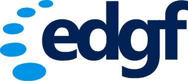 EDGF