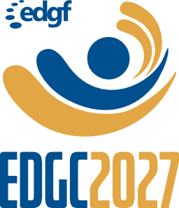 EDGC 2027